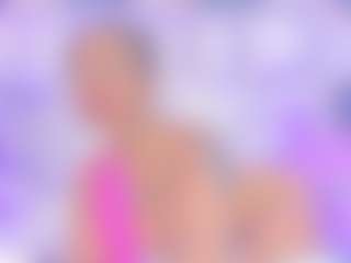Rave-connor's Live Sex Cam Show