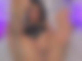 Rave-connor's Live Sex Cam Show