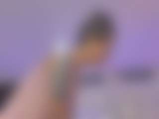 Rave-connor's Live Sex Cam Show