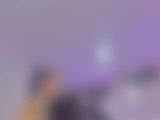 Rave-connor's Live Sex Cam Show