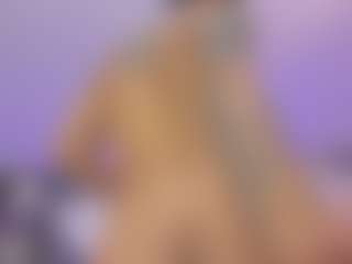 Rave-connor's Live Sex Cam Show