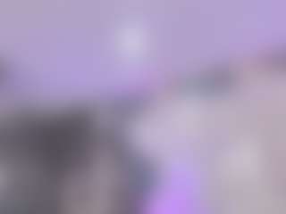 Rave-connor's Live Sex Cam Show