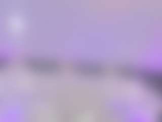 Rave-connor's Live Sex Cam Show