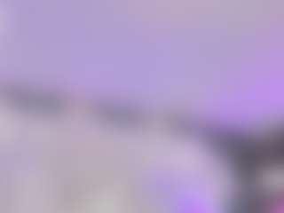 Rave-connor's Live Sex Cam Show