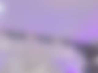 Rave-connor's Live Sex Cam Show