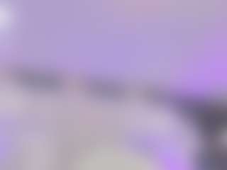Rave-connor's Live Sex Cam Show