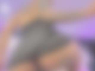 Rave-connor's Live Sex Cam Show