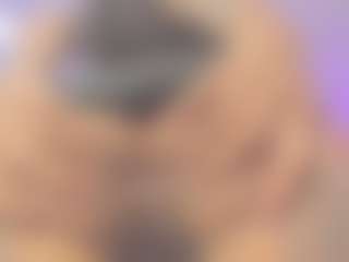 Rave-connor's Live Sex Cam Show