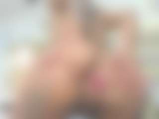 Rave-connor's Live Sex Cam Show