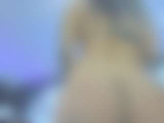 Live cam show with Rave-connor - Colombian on Hubzter Live | colombia