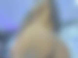 Live cam show with Rave-connor - Colombian on Camming Site | colombia