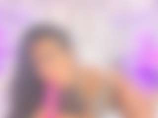 Rave-connor's Live Sex Cam Show