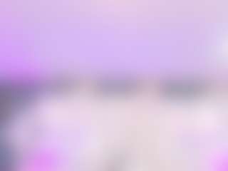 Live cam show with Rave-connor - Smoking on Milfs Live