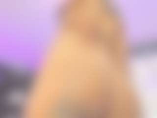 Rave-connor's Live Sex Cam Show