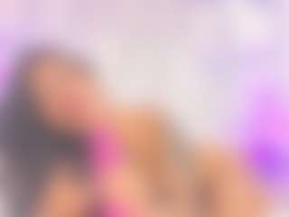 Live cam show with Rave-connor - Petite on Camsoda