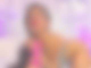 Live cam show with Rave-connor - Smoking on crypto-cams