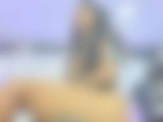 Live cam show with Rave-connor - Thin on crypto-cams