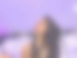 Live cam show with Rave-connor - Anal Toys on Taboo Cams XXX