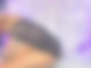 Live cam show with Rave-connor - Skinny on CamClone