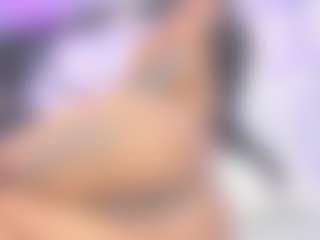 Rave-connor's Live Sex Cam Show