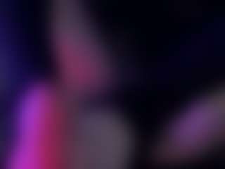 Live cam show with annykiitty - Goth on AdultVida.com