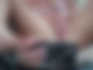 Live cam show with cccherrybomb23 - Nipple Piercings on CamSodaAdn