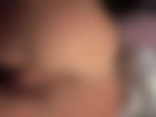 Live cam show with cccherrybomb23 - Green Eyes on Camsoda