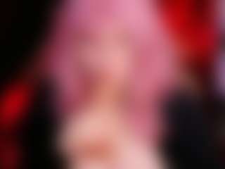 Spettacolo in cam dal vivo con fillisfox - Moaning su Camsoda