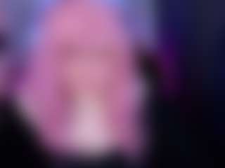 Live-Cam-Show mit fillisfox - Huge Tits auf Camsoda
