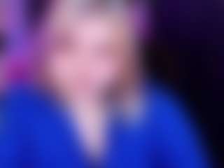 Live cam show with fillisfox - Moaning on Milfs Live