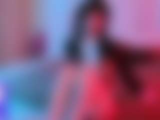Live cam show with hiro_ryota - Thin on Fapmatic.com