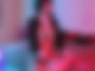 Live cam show with hiro_ryota - Moaning on Fapmatic.com