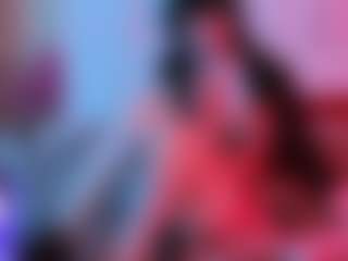 Live cam show with hiro_ryota - Thin on Camsoda