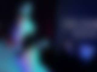 Live cam show with hiro_ryota - Moaning on dasdasdadada.com