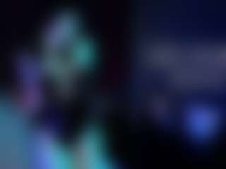 Live cam show with hiro_ryota - Thin on dasdasdadada.com