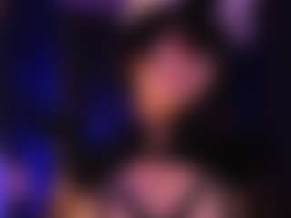 hiro_ryotas Live-Sex-Cam-Show