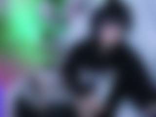 hiro_ryota's Live Sex Cam Show