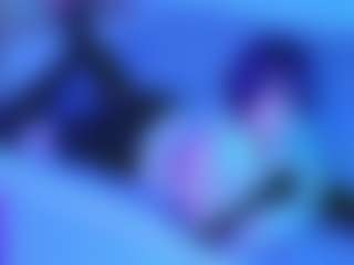 Live cam show with hiro_ryota - Thin on crypto-cams