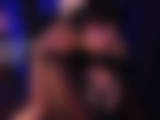 hiro_ryota's Live Sex Cam Show