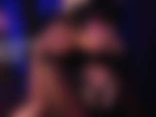 Live cam show with hiro_ryota - Moaning on AdultVida.com