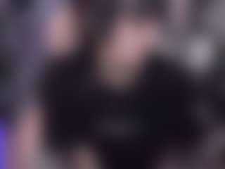 hiro_ryota's Live Sex Cam Show
