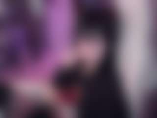 hiro_ryota's Live Sex Cam Show