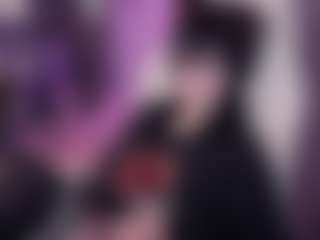 hiro_ryota's Live Sex Cam Show
