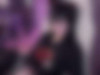 hiro_ryota's Live Sex Cam Show