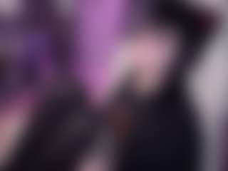 hiro_ryota's Live Sex Cam Show