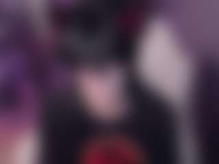 hiro_ryota's Live Sex Cam Show