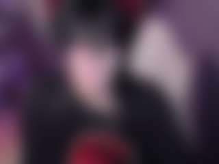 hiro_ryota's Live Sex Cam Show