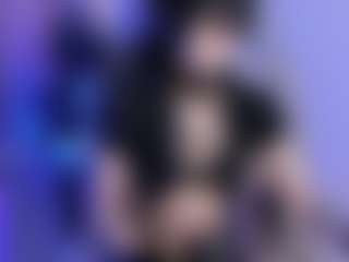 hiro_ryota's Live Sex Cam Show