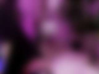 hiro_ryota's Live Sex Cam Show