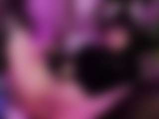 hiro_ryota's Live Sex Cam Show